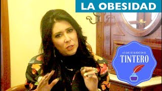 Qué hay detrás de la obesidad