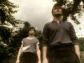 Pale Shelter (HD remastered)