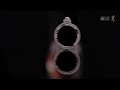 Browning - B525 - The highest-performing and most reliable shotgun.