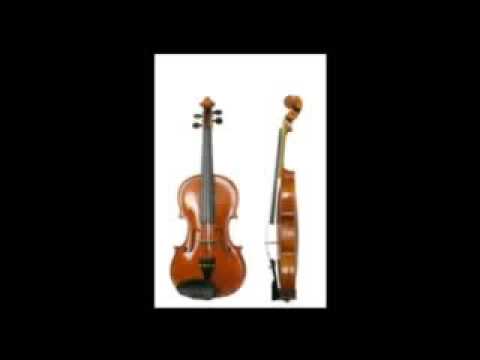 Mera Jeevan Kora Kaghaz HQ on Violin Lose Your Heart Now2...