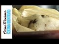 Recetas Mexicanas: Tamales de coco (Yuri de Gortari) Recetas de Tamal