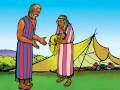 Haitian Creole Language Simple Sample Phrases | RM. Haitian Creole Language Simple Sample Phrases | RM.