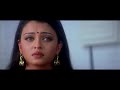 Tere Bin Ek Pal Dil Nahin Lagta Hindi video song full HD .singer.... Jaspindar Narula. Udit Narayan
