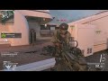 black ops 2 wii u