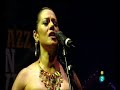 Lila Downs - Los Pollos