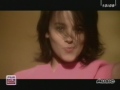 Alizee - J`ai pas vingt ans