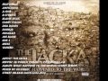 The Jacka - What Happened to the World: Street Album [NEW 2014]