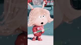 Grinch X Cindy Edits Little Einstein
