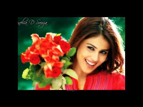 Uthama Puthiran Songs HD - Thooral Podum
