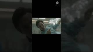 All Marvels Middle Finger Scene So Far