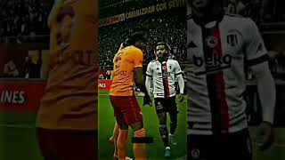 3em5hb6c6FE Video Image
