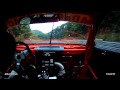 pure motorsports Audi S3, RCN Lauf 7/2013, 7:53