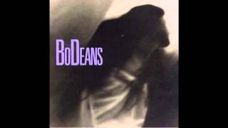 Watch Bodeans Still The Night video