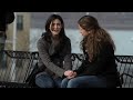 AnyoneButMeWebSeries