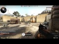 Counter-Strike Is NOT My Strong Suit (CS:GO)