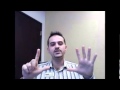 Fort Worth Real Estate - 9 Advantages of Using Flat Fee MLS Listings Broker
