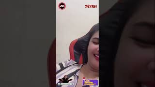 Bigo Live Ada Yang Kangen Sama Wiwin Gak Ya...???