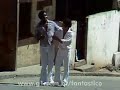 Roberto Ribeiro e Nadinho da Ilha - "Mora na filosofia" (1979)