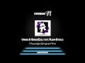 Varien & SirensCeol feat. Aloma Steele - Moonlight (Original Mix)