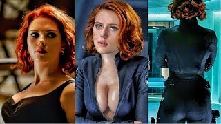 Badass Marvel Movie Scenes Badass Marvel Movie Scenes
