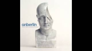 Watch Anberlin Audrey Start The Revolution video