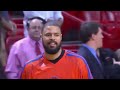 new york knicks