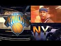 new york knicks