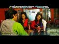 Shukheri Porosh | সুখের পরশ | Faedin Raju | Mitu | Rezwan Sheikh |Official Music Video | Bangla Song