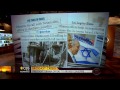 Death toll mounts as Israel hammers Gaza