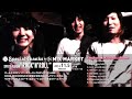【SpecialThanks x MIX MARKET】split Album "ROCK'N'ROLL" - Trailer Movie