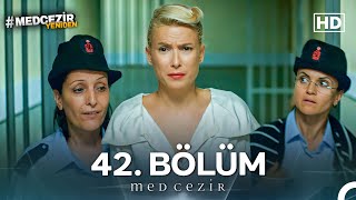 Medcezir 42. Bölüm Full Hd