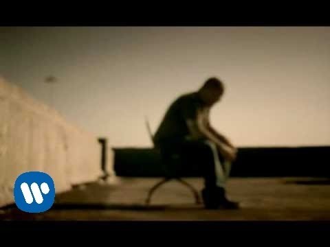 Staind - The Way I Am