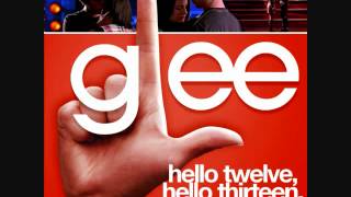 Watch Glee Cast Hello Twelve Hello Thirteen Hello Love video