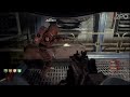 30 Rounds of Moon Part 9: Training Zombies to Fill the Canisters (500k Subs Marathon)