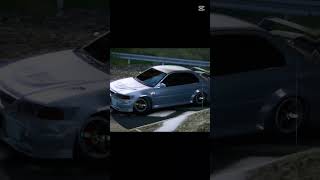 Evo 6 Chess Type Beat Edit In Oluto Racing