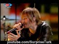 Eurovision 2009 Semi-Final Switzerland Lovebugs - The Highest Heights HD Live
