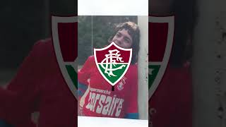 3ezeAXf6_V8 Video Image