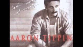 Watch Aaron Tippin You Are The Woman video