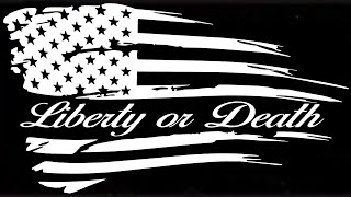 Liberty or Death Pt. 1