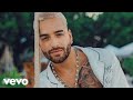 Maluma Mix 2018 (Lo Más Sonado)