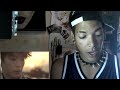 B A P Coffee Shop Mv Reaction Heyitszaners images B A P Coffee Shop Mv Reaction Heyitszaners