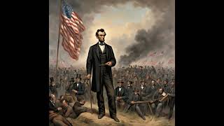 Abraham Lincoln Hakkında Bunları Biliyor Musunuz?