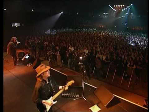 Nix Wie Bessher (live) Video