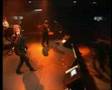 Nix wie bessher (live)