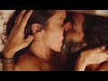 Out of Love S01 | Hot bed/kiss scene by Rasika Dugal, Minakshi Chaudhary, Purab Kohli, Suhaas Ahuja