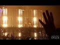 [HD] Armin van Buuren - NYE 2013 Countdown at Pier 36