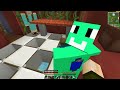 ADOPTAMOS UN HIJO!! | #APOCALIPSISMINECRAFT2 | EPISODIO 87 | WILLYREX Y VEGETTA