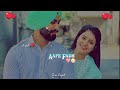 New Punjabi Status | New Punjabi Song 2023 | Punjabi Love Status #instrumental#statuswhatsaap