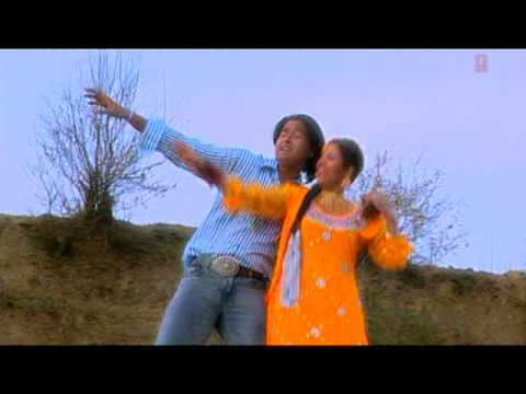 Phool Gulab Ka (Full Song) Film - Pyar Hamara Amar Rahega