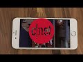 Download Netflix shows and movies on your phone or tablet (How To) Download Netflix shows and movies on your phone or tablet (How To)
